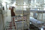 PICTURES/London - HMS Belfast/t_Sick Bay2.JPG